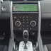 land rover discovery sport 2019 09 28