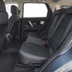 land rover discovery sport 2019 09 29