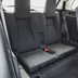 land rover discovery sport 2019 09 30