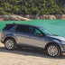 land rover discovery sport 2019 09 31