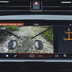 land rover discovery sport 2019 09 34