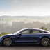 porsche taycan turbo 2019 09 15