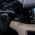 porsche taycan turbo 2019 09 18