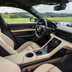 porsche taycan turbo 2019 09 22