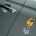 abarth 695 70 anniversario 17