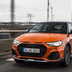 audi a1 citycarver 2019 10 14