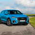 audi q3 sportback 2019 10 13