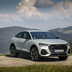 audi q3 sportback 2019 10 14