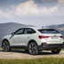 audi q3 sportback 2019 10 16