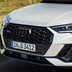 audi q3 sportback 2019 10 18
