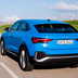 audi q3 sportback 2019 10 25