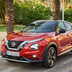 nissan juke 2019 10 primo contatto 04