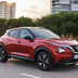 nissan juke 2019 10 primo contatto 11
