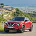 nissan juke 2019 10 primo contatto 18