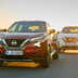 nissan juke 2019 10 primo contatto 20