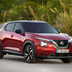 nissan juke 2019 10 primo contatto 24