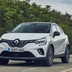 renault captur 2019 10 primo contatto 16