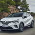 renault captur 2019 10 primo contatto 17
