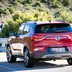 ssangyong korando 2019 10 primo contatto 23