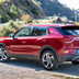 ssangyong korando 2019 10 primo contatto 25