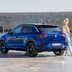 volkswagen t roc r 2019 10 12