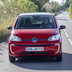 volkswagen e up 2019 11 16
