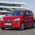 volkswagen e up 2019 11 17