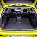 volkswagen golf 8 primo contatto 19