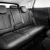 opel grandland x hybrid4 2020 01 02