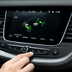 opel grandland x hybrid4 2020 01 03