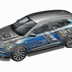 opel grandland x hybrid4 2020 01 04