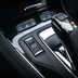 opel grandland x hybrid4 2020 01 05
