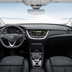 opel grandland x hybrid4 2020 01 07