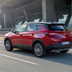 opel grandland x hybrid4 2020 01 08