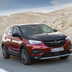 opel grandland x hybrid4 2020 01 09