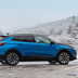 opel grandland x hybrid4 2020 01 13
