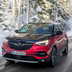 opel grandland x hybrid4 2020 01 15