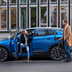 opel grandland x hybrid4 2020 01 18