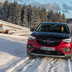 opel grandland x hybrid4 2020 01 20