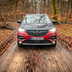 opel grandland x hybrid4 2020 01 21