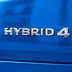 opel grandland x hybrid4 2020 01 22