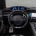 peugeot 508 hybrid 2020 02 01