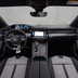peugeot 508 hybrid 2020 02 02