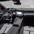 peugeot 508 hybrid 2020 02 03