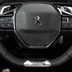 peugeot 508 hybrid 2020 02 04
