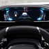 peugeot 508 hybrid 2020 02 05