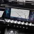 peugeot 508 hybrid 2020 02 06