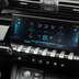 peugeot 508 hybrid 2020 02 07