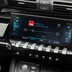 peugeot 508 hybrid 2020 02 08