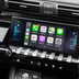 peugeot 508 hybrid 2020 02 09